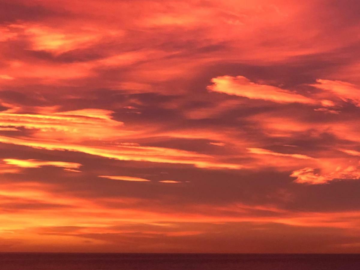 Le Carre D'Or Lägenhet Nice Exteriör bild